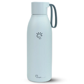 White Smart UVC LED Flask 2.0
